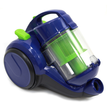 Cyclone Bagless Vacuum Cleaner for Best Home Cleaning