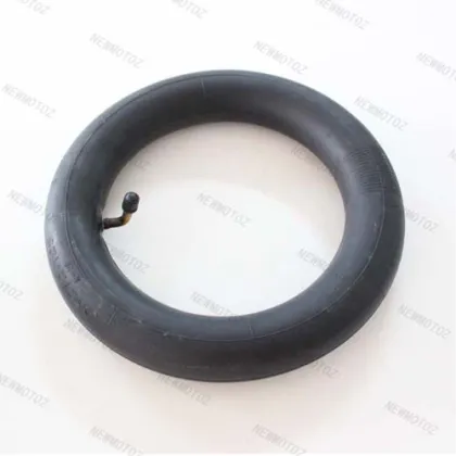10x2 Tricycle Inner Tube for Schwinn 3 Wheel Kids Bicycles