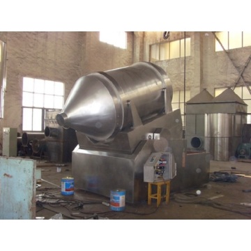 Albumen Powder Mixing Machine