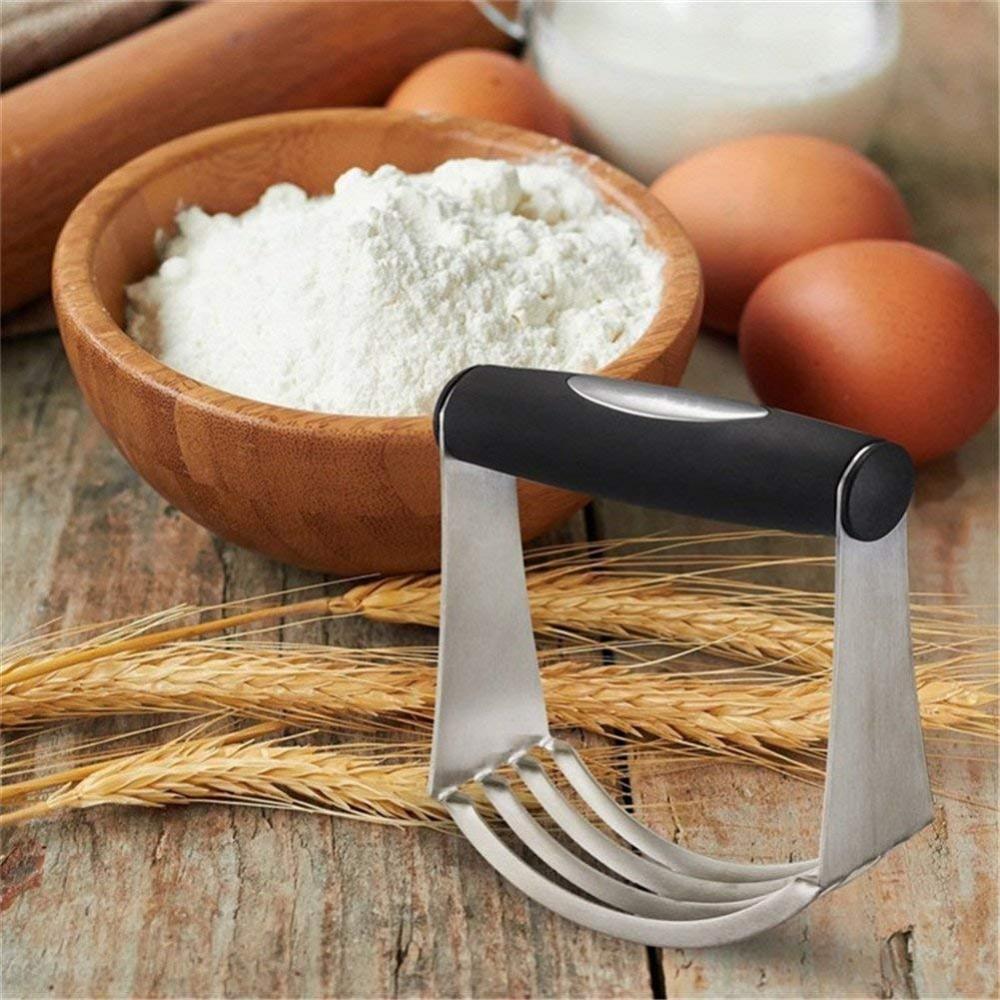 dough cutter scraper