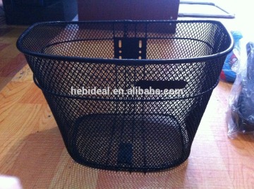 cheap bicycle basket