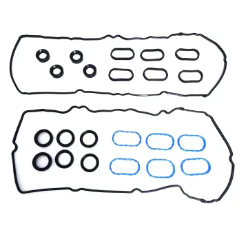 VS 50993 R Engine Valve Cover Gasket Set for Ford F-150