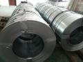 D6A 51CRV4 Steel Coils for Saw Blade