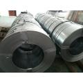 Anneealed Steel Coil bêste priis