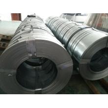 Gi-annal nga Steel Coil Labing Maayo nga Presyo