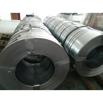annealed steel coil best price