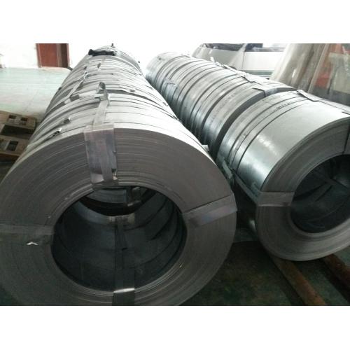 D6A 51CrV4 steel coils for saw blade