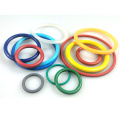 /msite/products/detail/productid/63689000/id/1524053.html