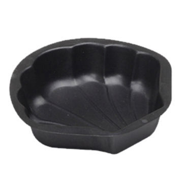 Cake Mould, FDA Grade