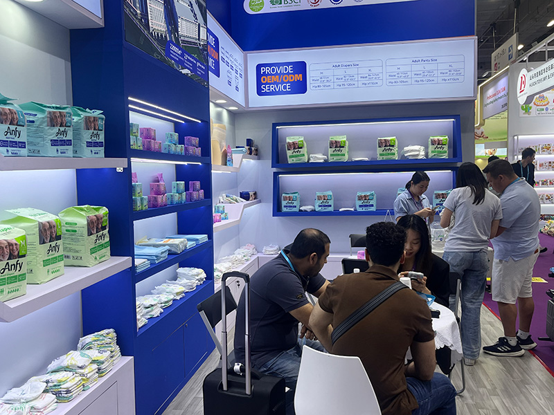 canton fair 2026