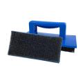 /msite/products/detail/productid/62242905/id/1497886.html