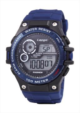 2021 new item sport water resistant watch so cool