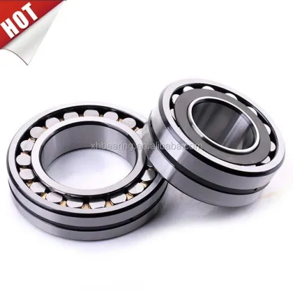 Timken 22309EJW33 Spherical Roller Bearing