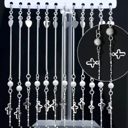 Summer Anklet(80323-01)