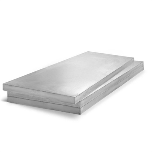 Grade 5 Titanium Sheets with High Quality