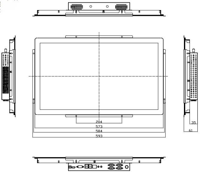 23.6 INCH pcap1_WPS