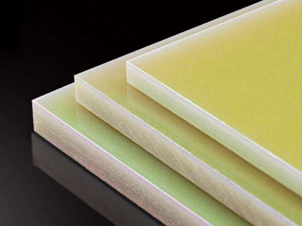 Epoxy sheet4