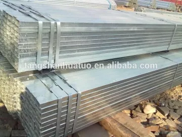 carbon steel pipe price per ton