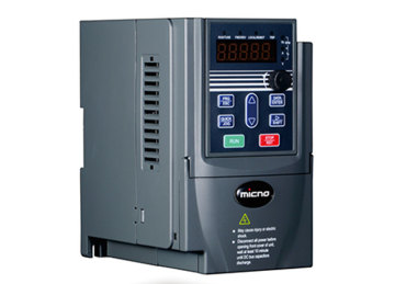 KE300X Series Mini Frequency Inverter 2021