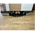 Tundra 2007-2013 Bumper ya nyuma