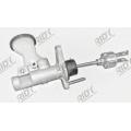 CLUTCH MASTER CYLINDER FOR 31410-60620