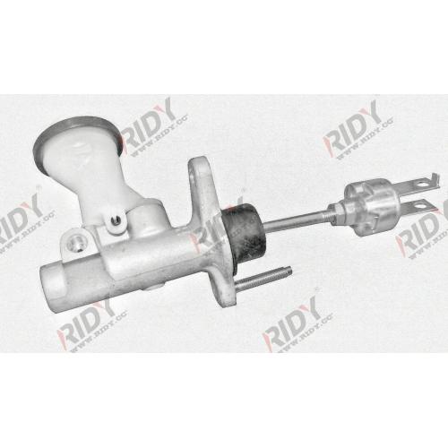 CLUTCH MASTER CYLINDER FOR 31410-60620