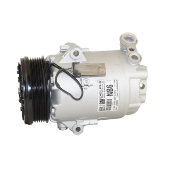 93190260 92080008 13322148 13432837 6PK CVC Car AC Compressor for Opel Astra" 

However, for better SEO and readability, you might consider:

"Car AC Compressor 6PK CVC for Opel Astra (93190260 92080008 13322148 13432837)