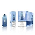 Bang King 15000 Puffs