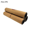 Melors Anti-Tear Fitness Exercise Mat