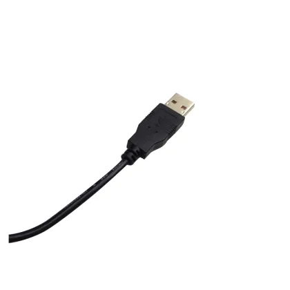High-Quality 3.5m Micro USB Fast Charging Data Cable for Sony PS4 Game Controller