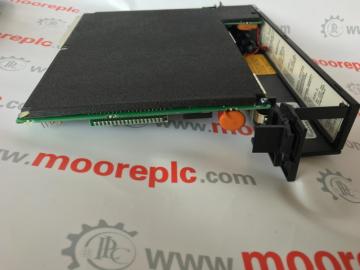 GE 269PLUS-100P-120 in stock for sale