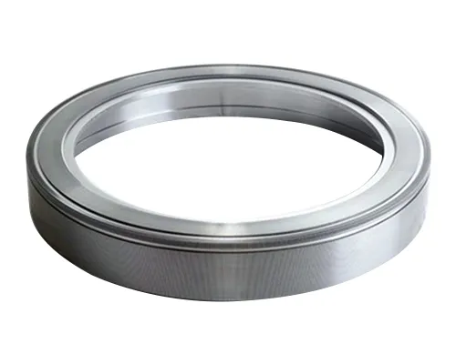 Spare Parts for Double Jersey Cylinder and Sintelli Circular Knitting Machines