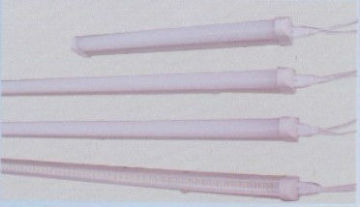 UL & TUV listed T8 LED Tube