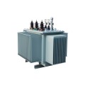 S11/S13/S20/S22 Eco-friendly Oil Transformer