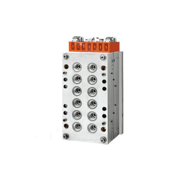 High Quality PET Preform Moulds, Bottle Blowing Moulds, and Bottle Cap Moulds