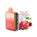 Disposable vape Geek Bar Pulse 15000 puffs