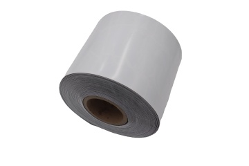 double side rubber butyl tape for roofing repair