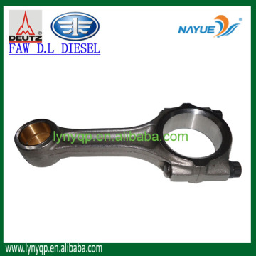 DEUTZ DALIAN DACHAI CA498/DC498 Diesel Engine Parts - Connecting Rod 1004045-X2