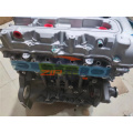 Рухавік Suzuki Swift Aerio Ignis M15A