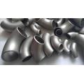 High-Quality Titanium Elbow for Industrial Applications