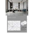 /msite/products/detail/productid/68274345/id/1523732.html