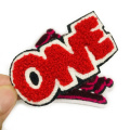 /msite/products/detail/productid/58259893/id/677404.html