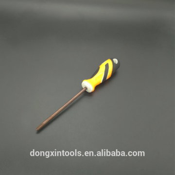 professional S2 material screwdriver