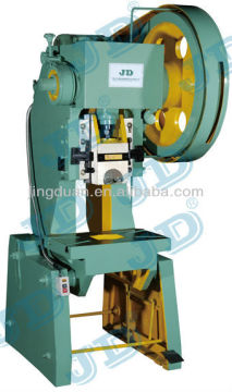 punch press machine