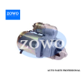 2-1470-DR DELCO MOTORINO AVVIAMENTO 12V 9T 1.6KW