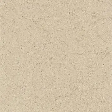 Unglazed Beige 600x600mm Interior Wall Tile