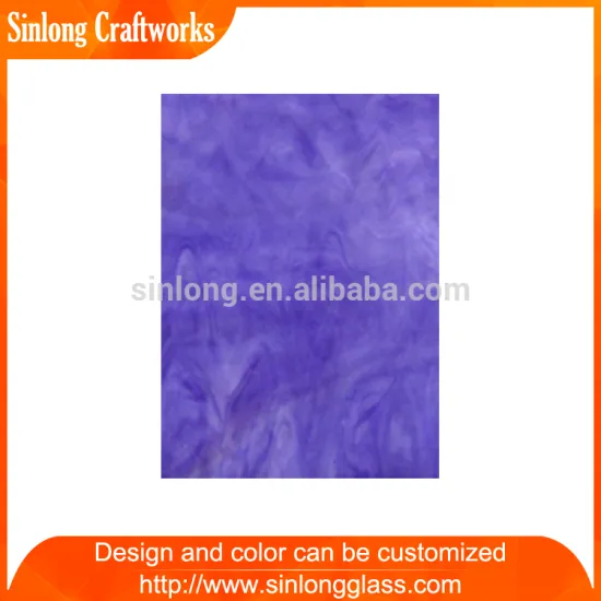 stained glass church windows for sale