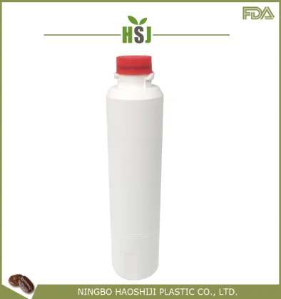 Samsung Compatible Refrigerator Water Filter DA2900019A