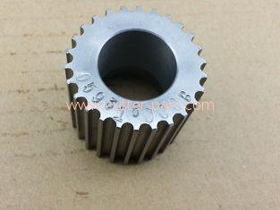 Motor Pulley For Gerber Cutter Gt7250 / S-93-7 / Gt5250 059