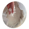 /msite/products/detail/productid/62048029/id/1360555.html